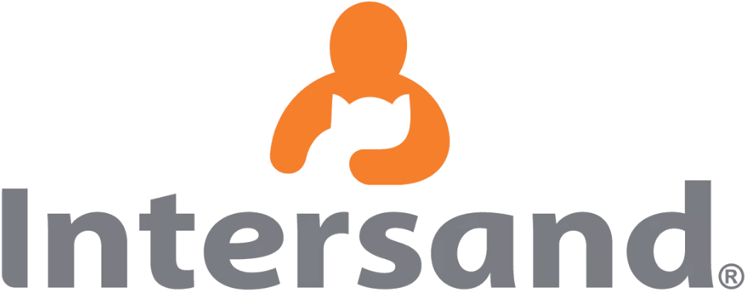 Intersand